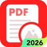 PDF Jumper & Document Reader