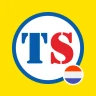 Toolstation - klussen & bouwen
