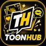 ToonHub: Comics & Webtoon
