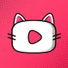 ToonShort -Popular Dramas & TV