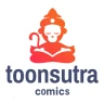 Toonsutra: Webtoon & Manga App
