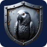 Tooti VPN - قدرتمند و سریع