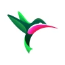 TopCashback-Cashback & Ofertas