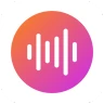TopMusic