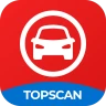 TopScan