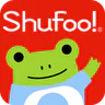 チラシアプリ Shufoo!｜スーパー チラシ・クーポン比較