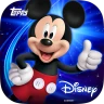 Disney sammeln! von Topps®