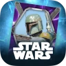 Star Wars™ Card Trader