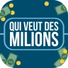 Qui Veut Des Millions