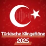 نغمات تركية 2026