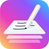 Kilonotes: Note e Lettura PDF