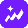 Topview: Marketing Video Agent