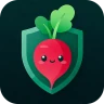 فیلترشکن قوی پرسرعت ترب