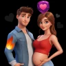 Avaland: Metaverso Vita Sim 3D