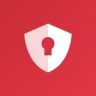 TotalAV Antivirus & Security
