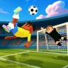 Mini Soccer Star - Fussball