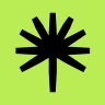Palmstreet: Buy & Sell LIVE