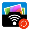 PhotoSync Autotransfer Add-On
