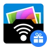 PhotoSync Bundle Add-On