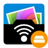 PhotoSync NAS Add-On