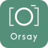 Orsay: tour e guida di Tourbli