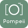 Pompeya Visita, Tours & Guia: 