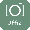 Galeria de los Uffizi: Visita,