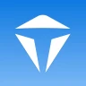 Tournify