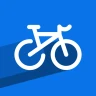Bikemap: Fahrrad Navi & GPS
