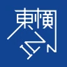 東横INN公式アプリ