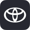 MyToyota