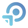 TP-LINK tpCamera
