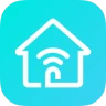 TP-Link Tether