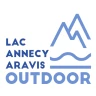 Lac Annecy Aravis Outdoor