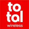 My Total Wireless: Account App