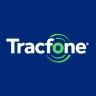 My Tracfone: Account Manager
