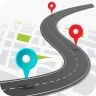 Live GPS Tracker - Locator