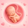 Baby Tracker: Pregnancy App