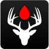 Track N Trail - Hunting & Maps