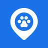 Tractive GPS für Hund & Katze