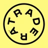 Tradera - tweedehands kopen