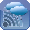 Storm Guard - Weather Radar