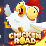 Chicken Road: Official App