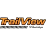 TrailView