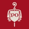 Poblet Guía oficial
