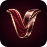 Velvet Drama: Short Dramas