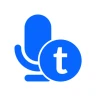 Trascrivere Audio in Testo