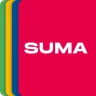 RecargaSUMA