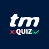 Transfermarkt: Fußball-Quiz
