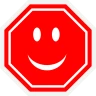 Stopfinder
